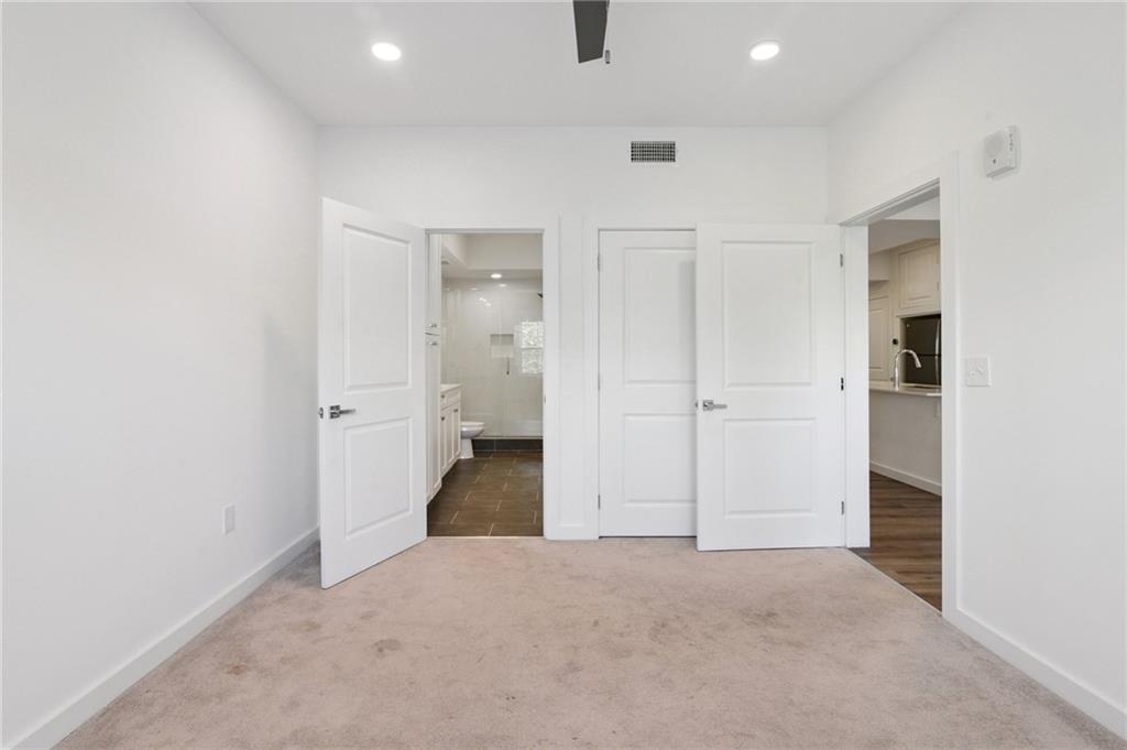 2100 St Thomas Street, Unit 205 New Orleans, LA 70130 - Photo 13 of 18