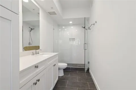 $260,000 | 2100 St Thomas Street, Unit 205, New Orleans, LA 70130