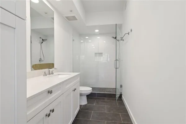 $260,000 | 2100 St Thomas Street, Unit 205, New Orleans, LA 70130