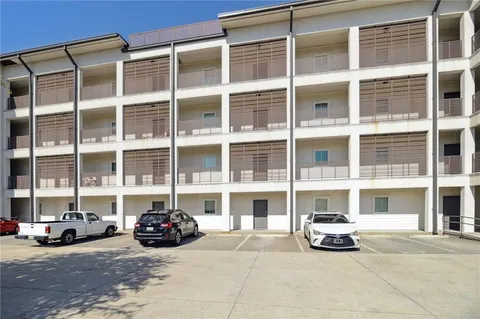 $260,000 | 2100 St Thomas Street, Unit 205, New Orleans, LA 70130
