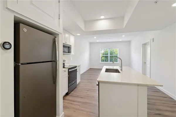 $260,000 | 2100 St Thomas Street, Unit 205, New Orleans, LA 70130