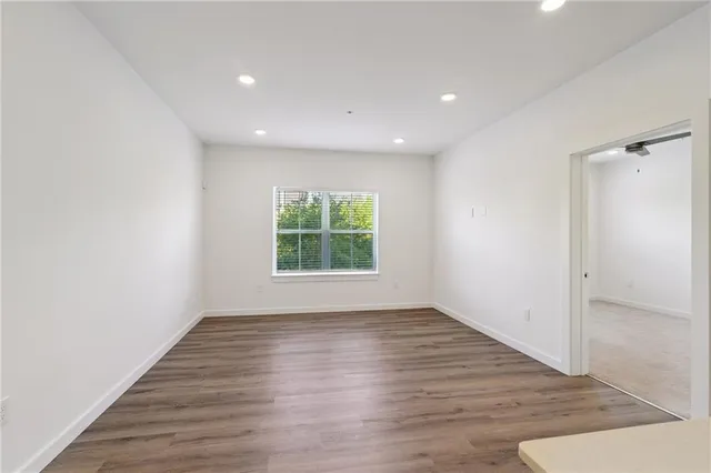 $260,000 | 2100 St Thomas Street, Unit 205, New Orleans, LA 70130