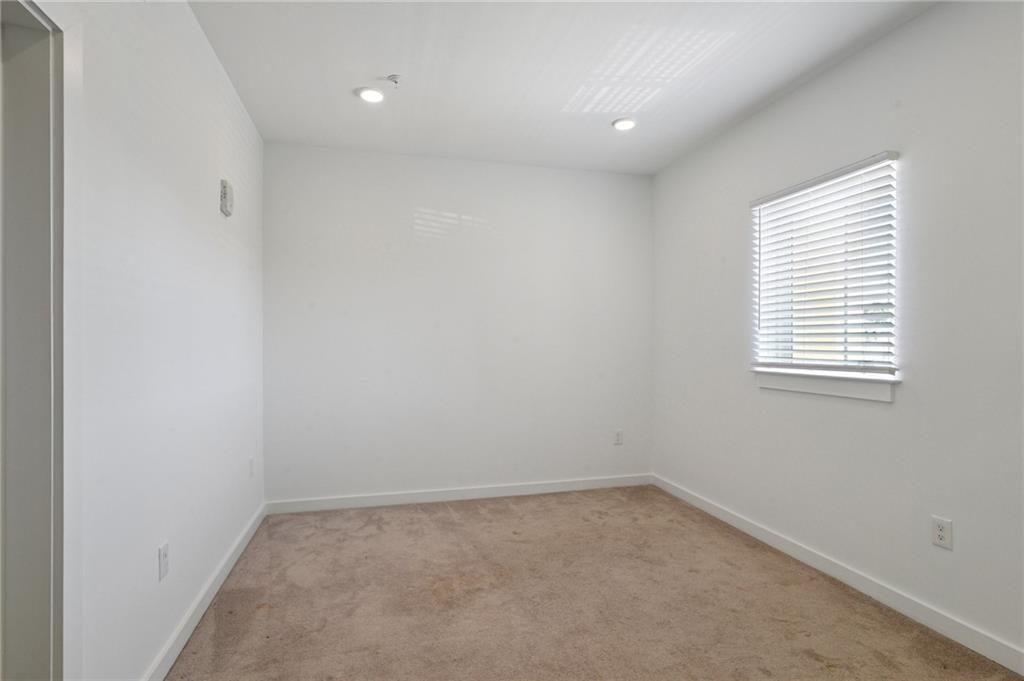 2100 St Thomas Street, Unit 205 New Orleans, LA 70130 - Photo 9 of 18