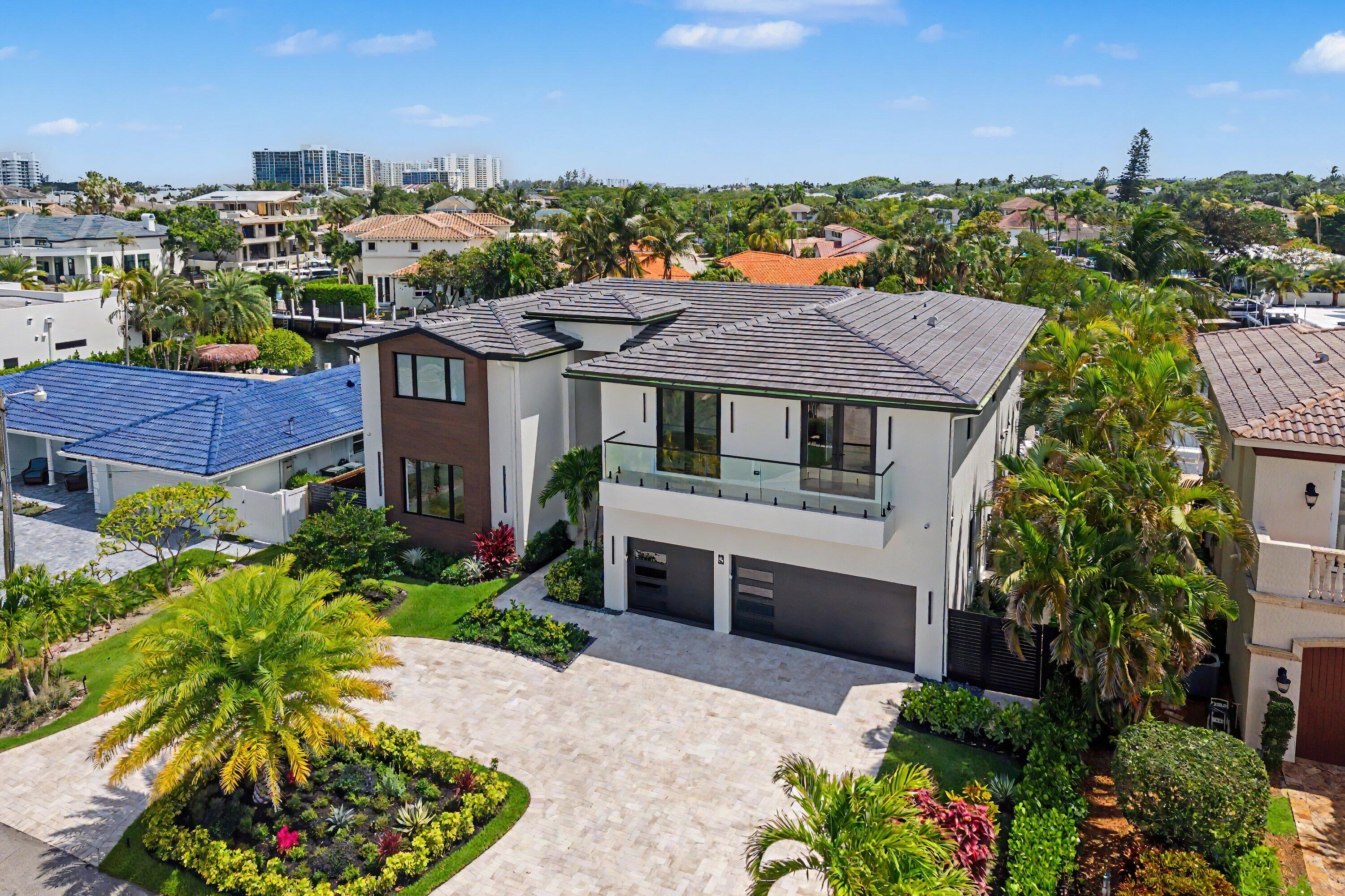 798 Havana Drive Boca Raton, FL 33487 - Photo 68 of 75 072-798HavanaDrive-BocaRaton-FL-33487-SM