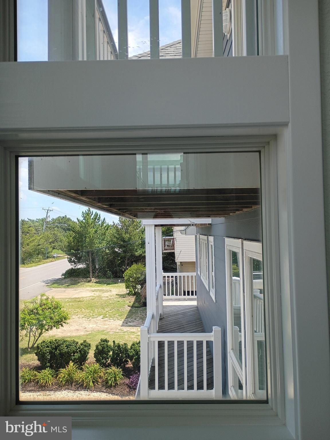 3521 Sandpiper Road Virginia Beach, VA 23456 - Photo 52 of 74