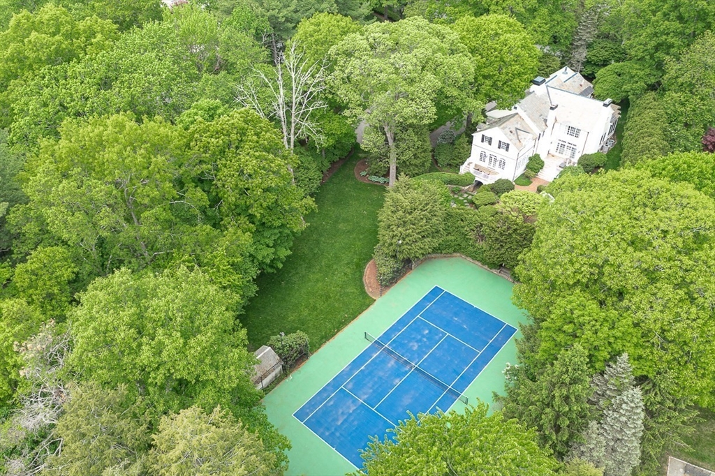64 Albion Road Wellesley, MA 02481 - Photo 36 of 38