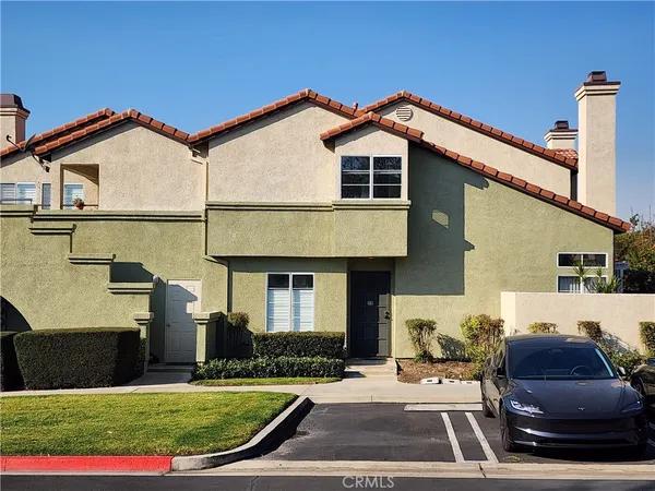 $3,000 | 7350 Greenhaven Avenue, Unit 59, Rancho Cucamonga, CA 91730