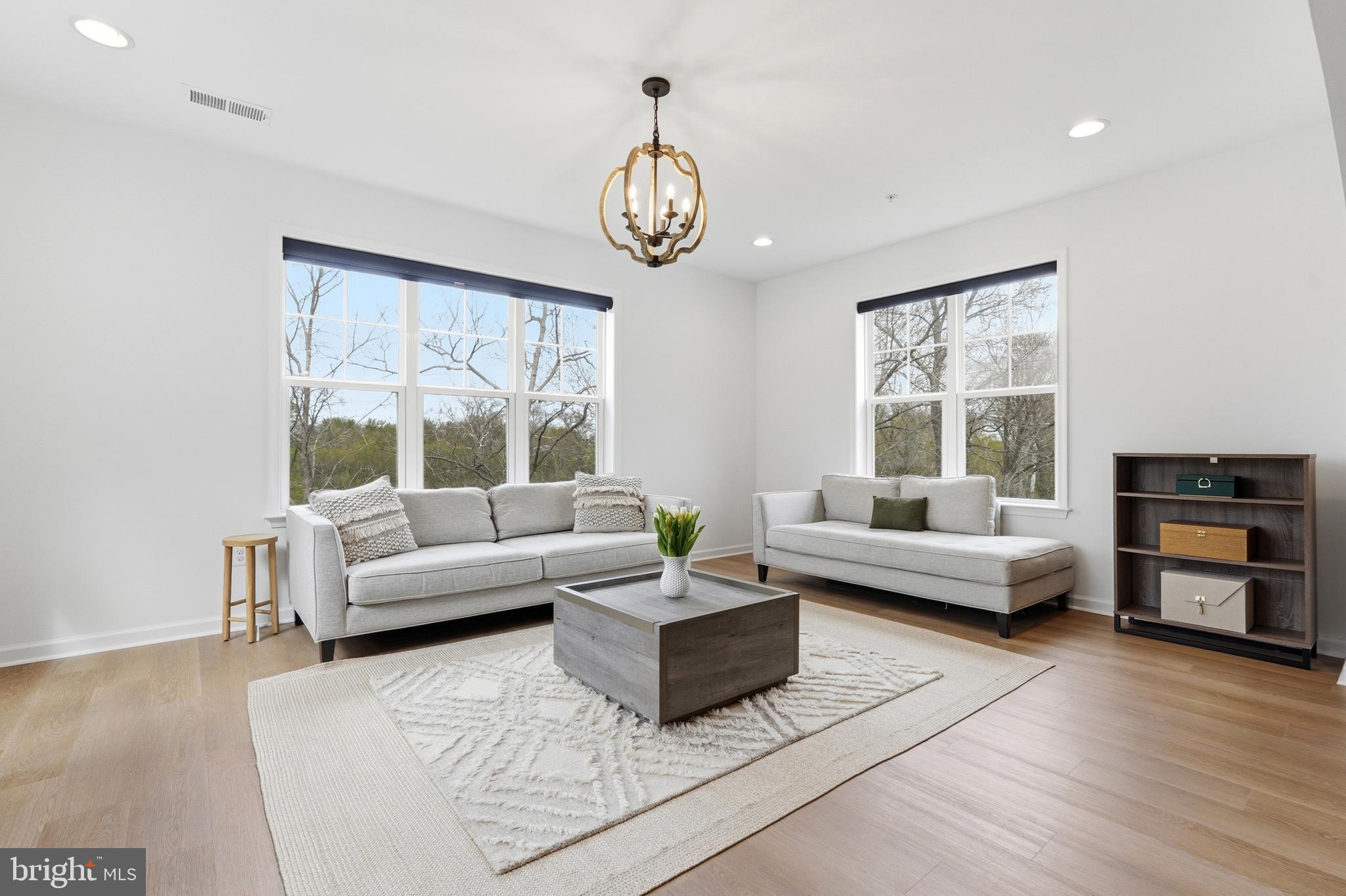 2652 Monocacy Ford Road Frederick, MD 21701 - Photo 41 of 72 Gallery Image 41