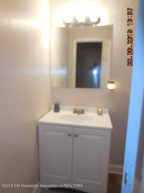 9265 Arkabutla Road Coldwater, MS 38618 - Photo 23 of 36 DSCN3636