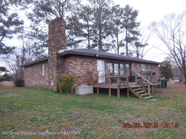 9265 Arkabutla Road Coldwater, MS 38618 - Photo 25 of 36 DSCN3612