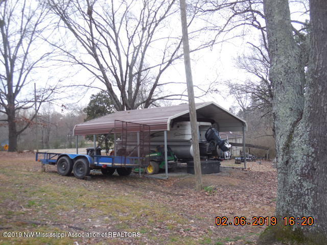 9265 Arkabutla Road Coldwater, MS 38618 - Photo 27 of 36 DSCN3614