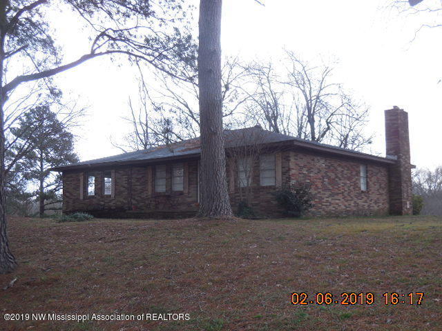 9265 Arkabutla Road Coldwater, MS 38618 - Photo 3 of 36 DSCN3604