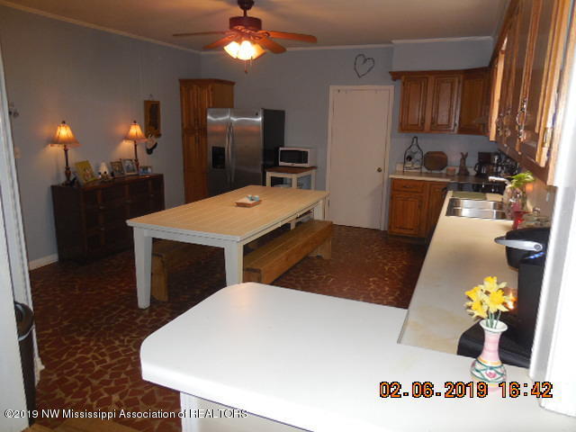 9265 Arkabutla Road Coldwater, MS 38618 - Photo 6 of 36 DSCN3652