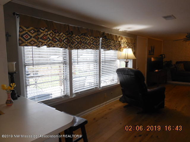 9265 Arkabutla Road Coldwater, MS 38618 - Photo 8 of 36 DSCN3655