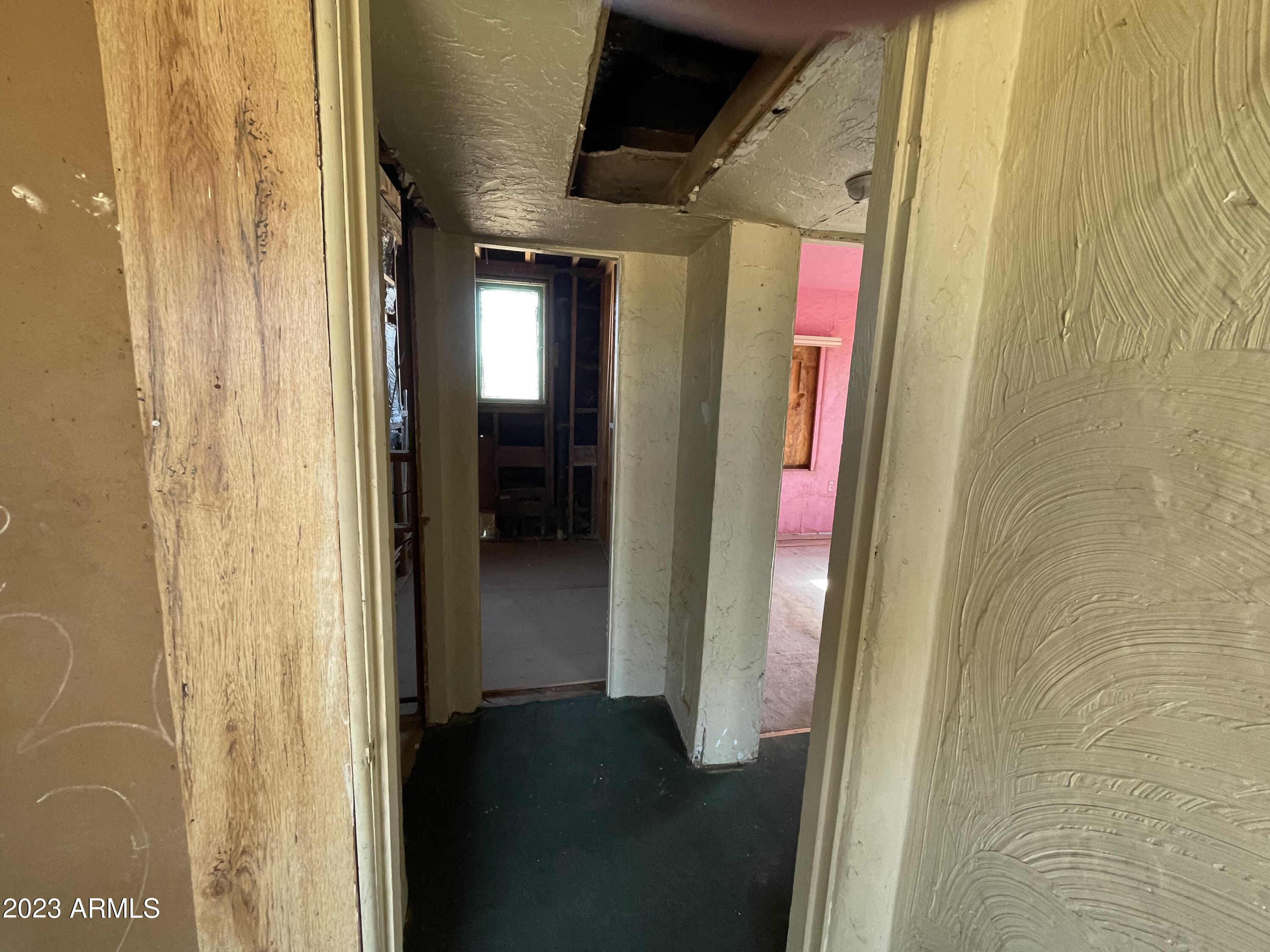 19727 West Rustler Road Buckeye, AZ 85326 - Photo 6 of 15 unnamed (1)