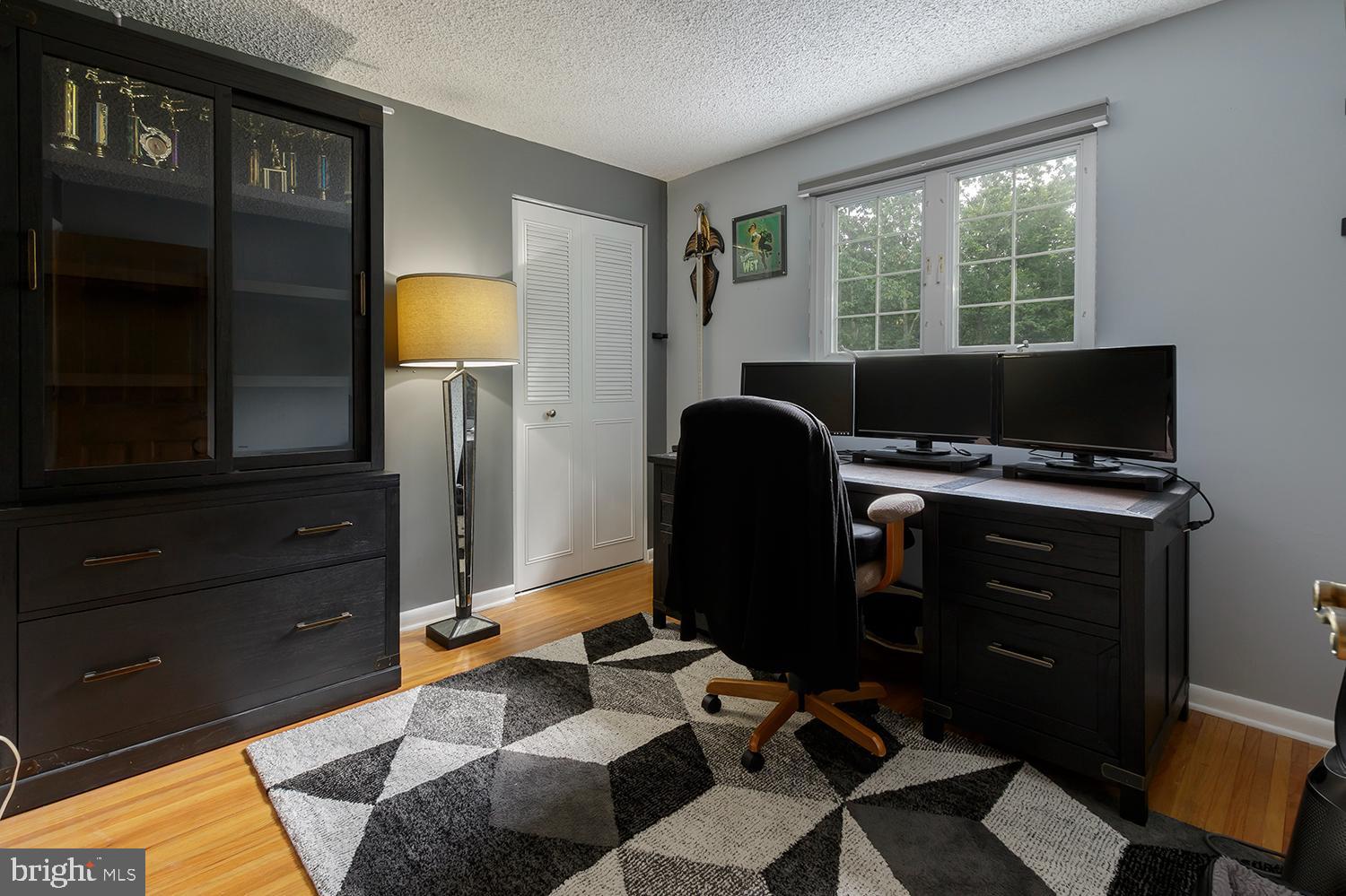 13 Oniontown Road Medford, NJ 08055 - Photo 23 of 37 Bedroom 4