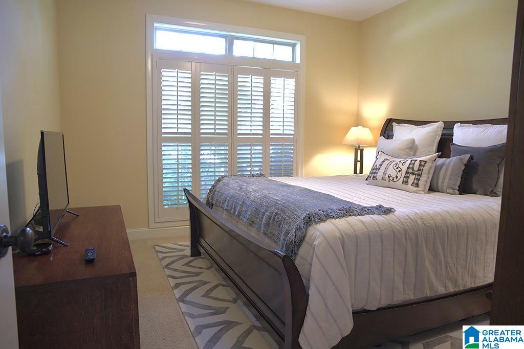 26 Little Creek Crossing Decatur, AL 35603 - Photo 18 of 31