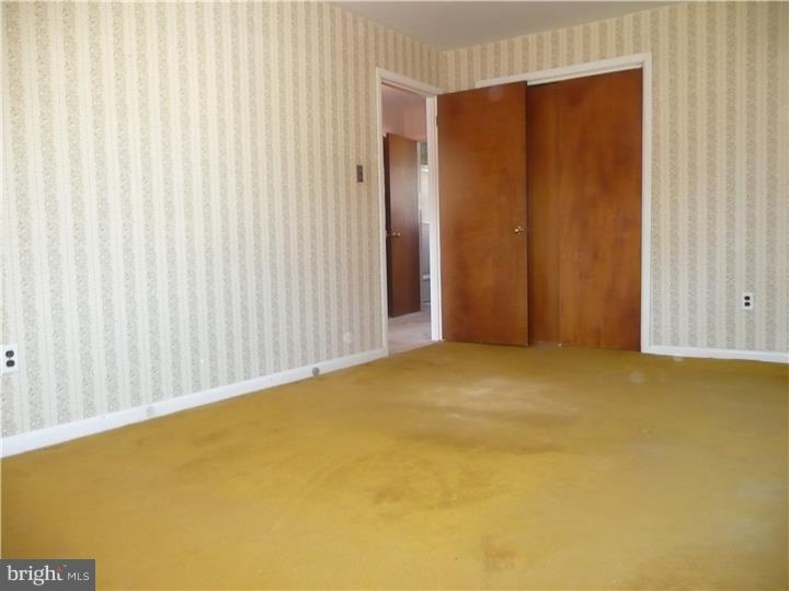 441 Rittenhouse Circle Havertown, PA 19083 - Photo 14 of 20 Bedroom - Main