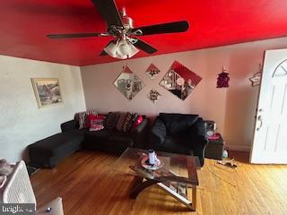 7526 Sherwood Road Philadelphia, PA 19151 - Photo 11 of 38 Gallery Image 11