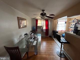7526 Sherwood Road Philadelphia, PA 19151 - Photo 14 of 38 Gallery Image 14