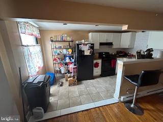 7526 Sherwood Road Philadelphia, PA 19151 - Photo 16 of 38 Gallery Image 16