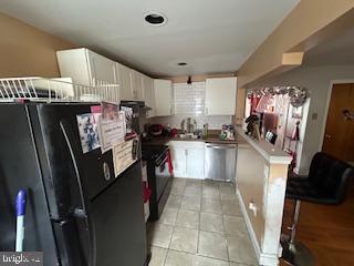 7526 Sherwood Road Philadelphia, PA 19151 - Photo 17 of 38 Gallery Image 17