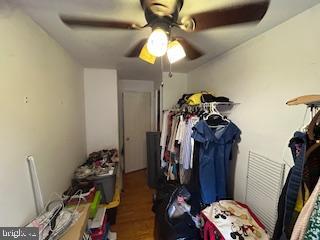 7526 Sherwood Road Philadelphia, PA 19151 - Photo 19 of 38 Gallery Image 19
