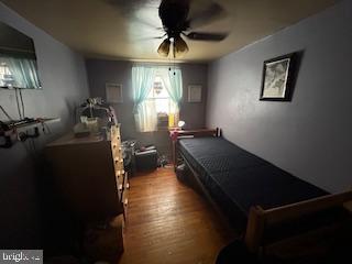 7526 Sherwood Road Philadelphia, PA 19151 - Photo 20 of 38 Gallery Image 20