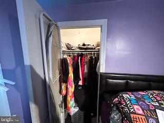 7526 Sherwood Road Philadelphia, PA 19151 - Photo 26 of 38 Gallery Image 26