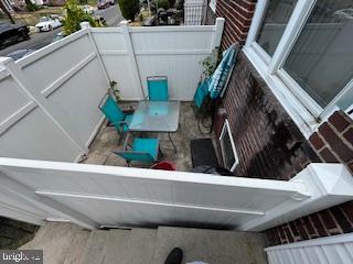 7526 Sherwood Road Philadelphia, PA 19151 - Photo 3 of 38 Gallery Image 3
