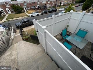7526 Sherwood Road Philadelphia, PA 19151 - Photo 4 of 38 Gallery Image 4