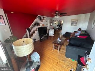 7526 Sherwood Road Philadelphia, PA 19151 - Photo 6 of 38 Gallery Image 6