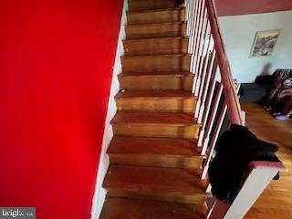 7526 Sherwood Road Philadelphia, PA 19151 - Photo 8 of 38 Gallery Image 8