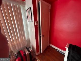 7526 Sherwood Road Philadelphia, PA 19151 - Photo 9 of 38 Gallery Image 9