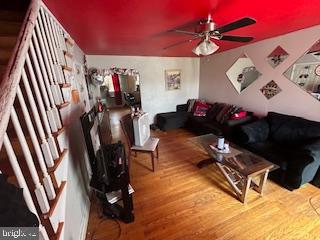 7526 Sherwood Road Philadelphia, PA 19151 - Photo 10 of 38 Gallery Image 10