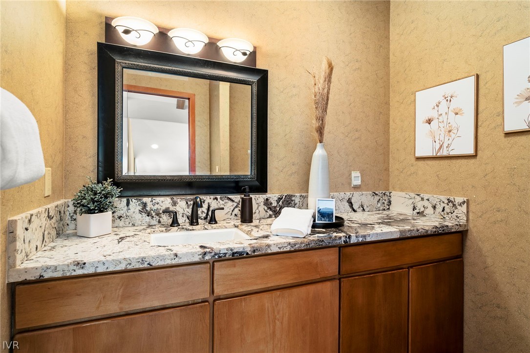 581 Tyner Way Incline Village, NV 89451 - Photo 18 of 42