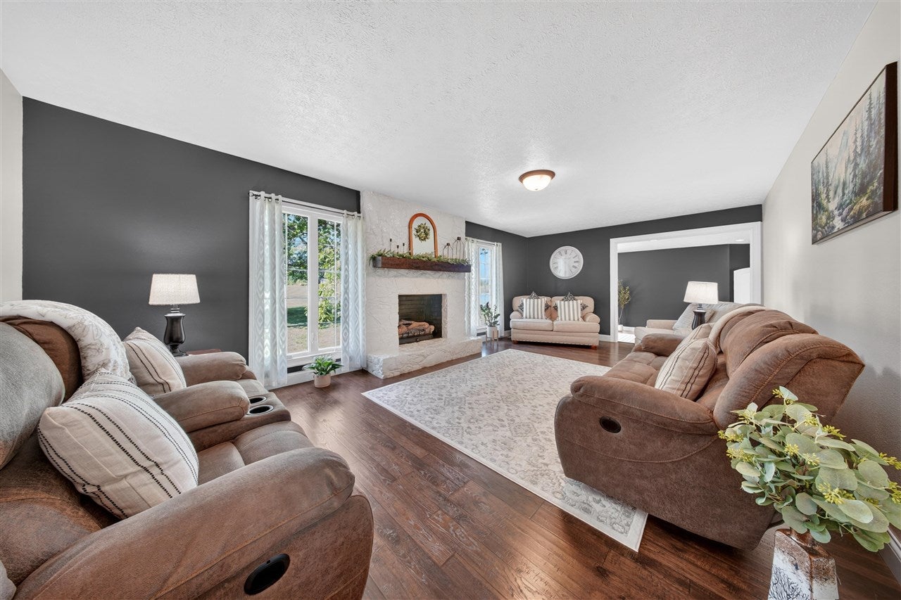 360 Marshall Road Russellville, KY 42276 - Photo 3 of 69 Gallery Image 3