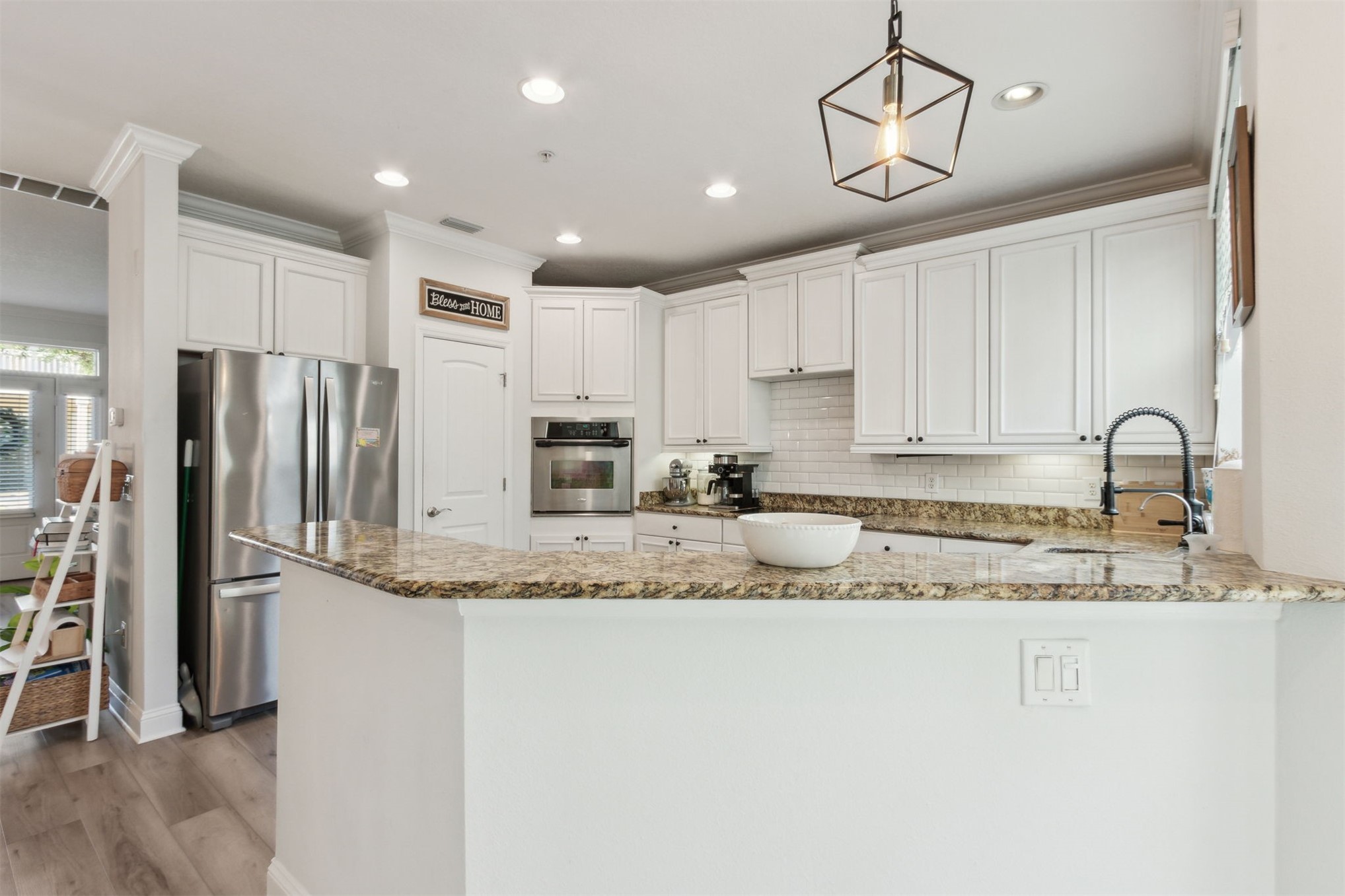 2153 Pebble Beach Way Fernandina Beach, FL 32034 - Photo 12 of 55