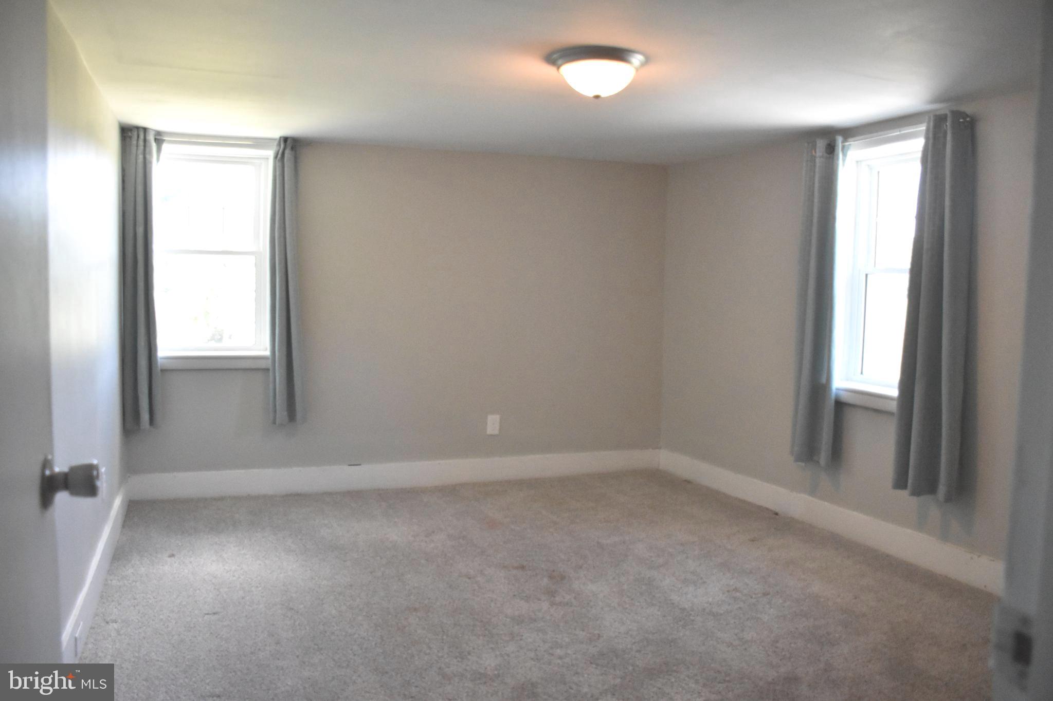 1362 New Road Orrtanna, PA 17353 - Photo 23 of 28 an empty room with windows