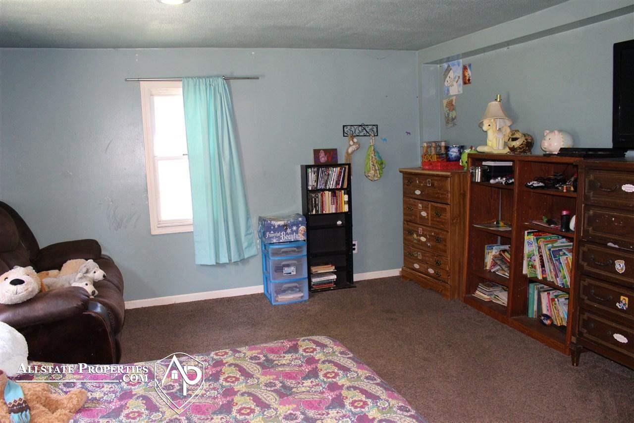 4399 North Gale Road Davison, MI 48423 - Photo 18 of 37 21461741-17.JPG
