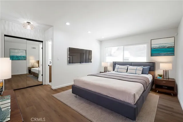 $1,175,000 | 2719 South Stimson Avenue, Hacienda Heights, CA 91745