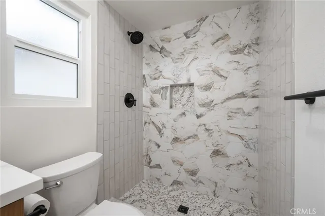 $1,175,000 | 2719 South Stimson Avenue, Hacienda Heights, CA 91745