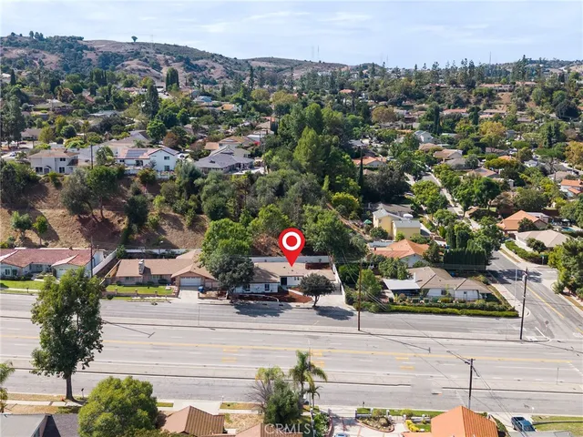 $1,175,000 | 2719 South Stimson Avenue, Hacienda Heights, CA 91745