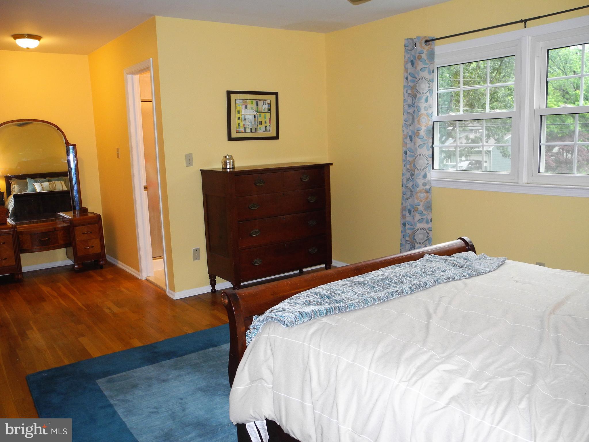 19 Sheffield Road East Windsor, NJ 08520 - Photo 22 of 39 Gallery Image 22