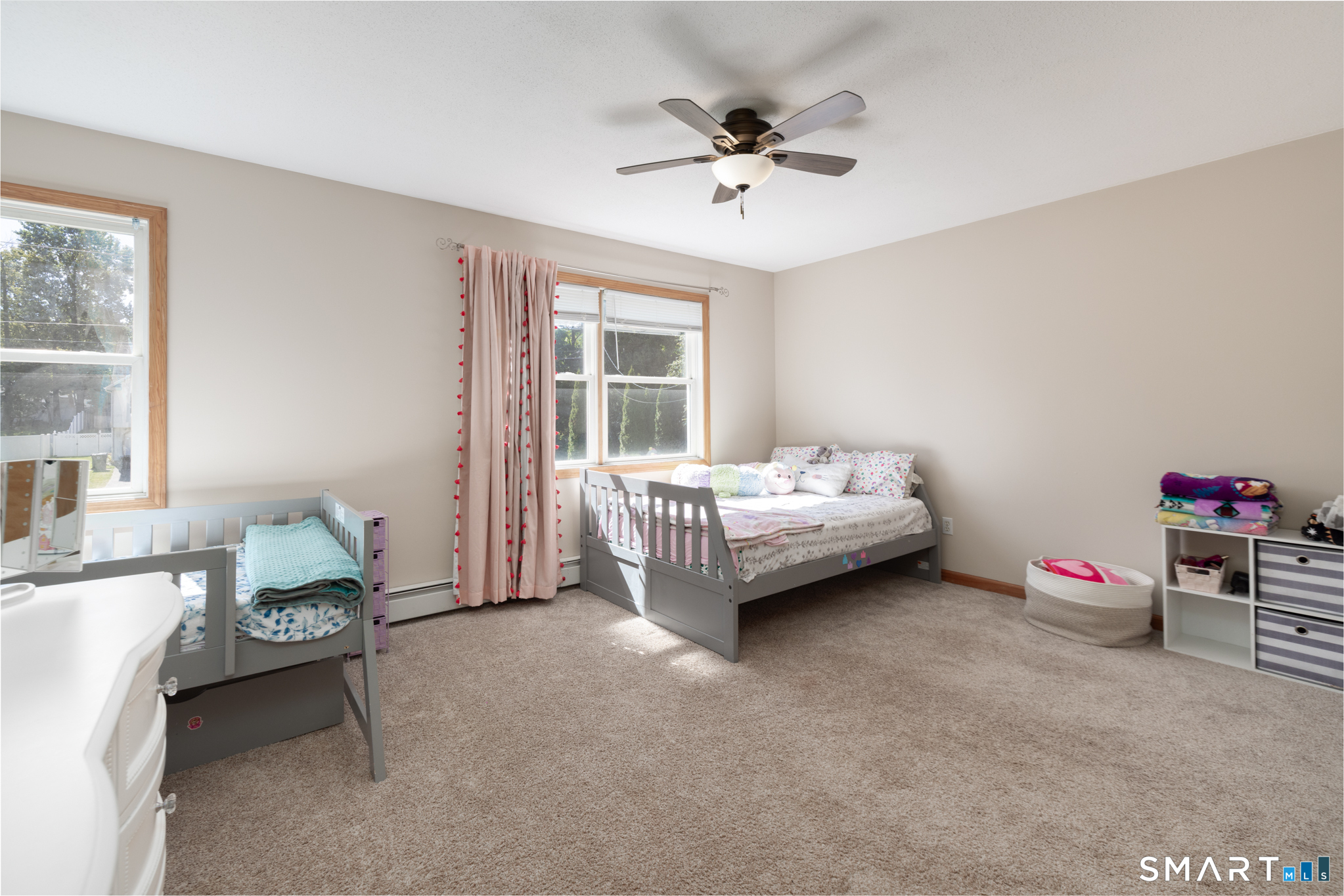 54 Miller Road Bristol, CT 06010 - Photo 22 of 37 Gallery Image 22