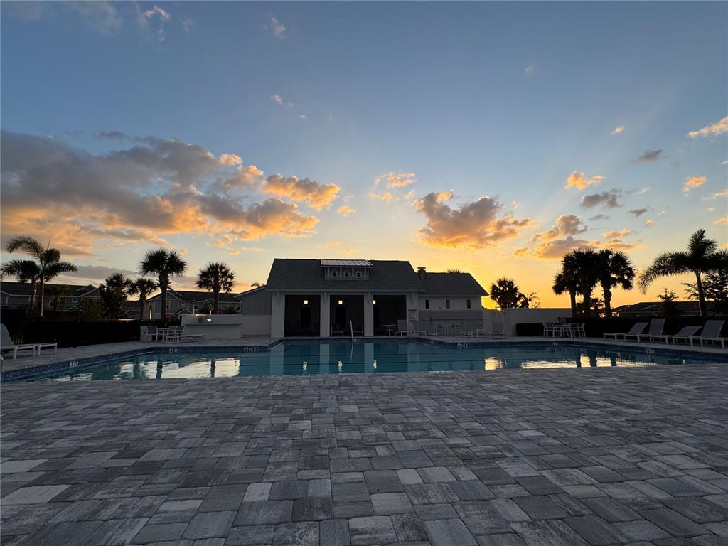 1908 Swivel Lane Sarasota, FL 34240 - Photo 18 of 18