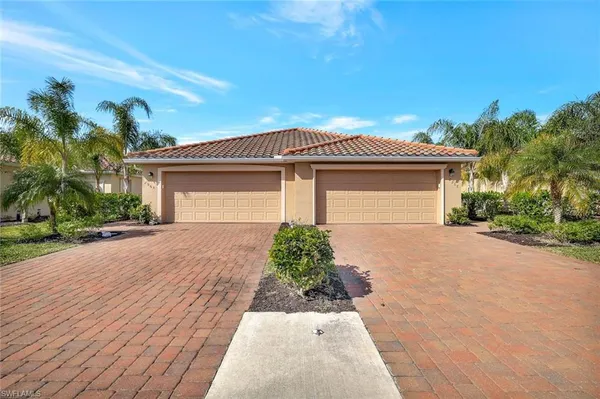 $2,600 | 2567 Vine Avenue, Naples, FL 34120