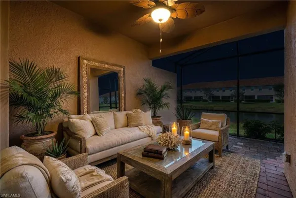 $2,600 | 2567 Vine Avenue, Naples, FL 34120