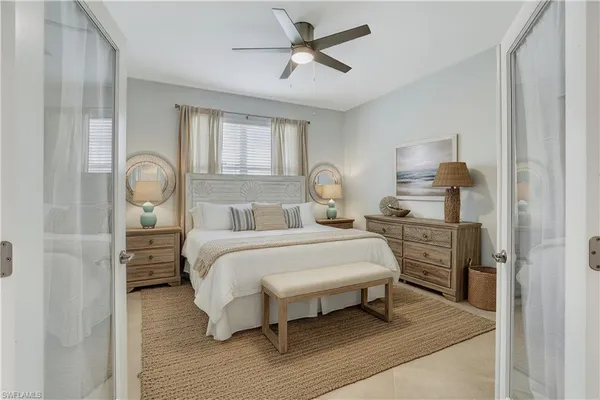 $2,600 | 2567 Vine Avenue, Naples, FL 34120