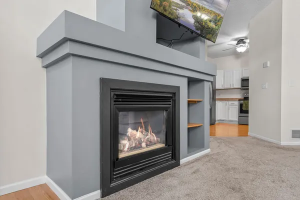 $280,000 | 3001 Juniper Lane, Unit H, Woodbury, MN 55125